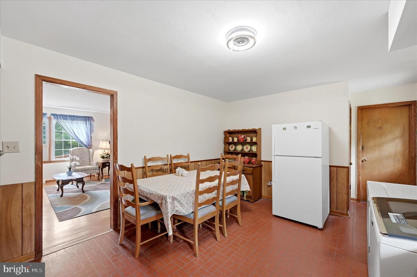 12394 Lord Fairfax Highway photo 18
