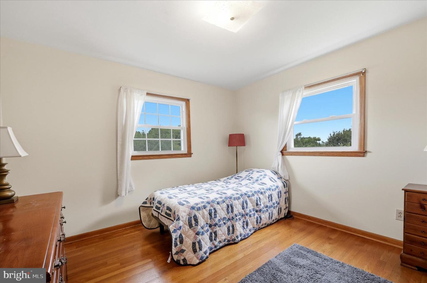 12394 Lord Fairfax Highway photo 19