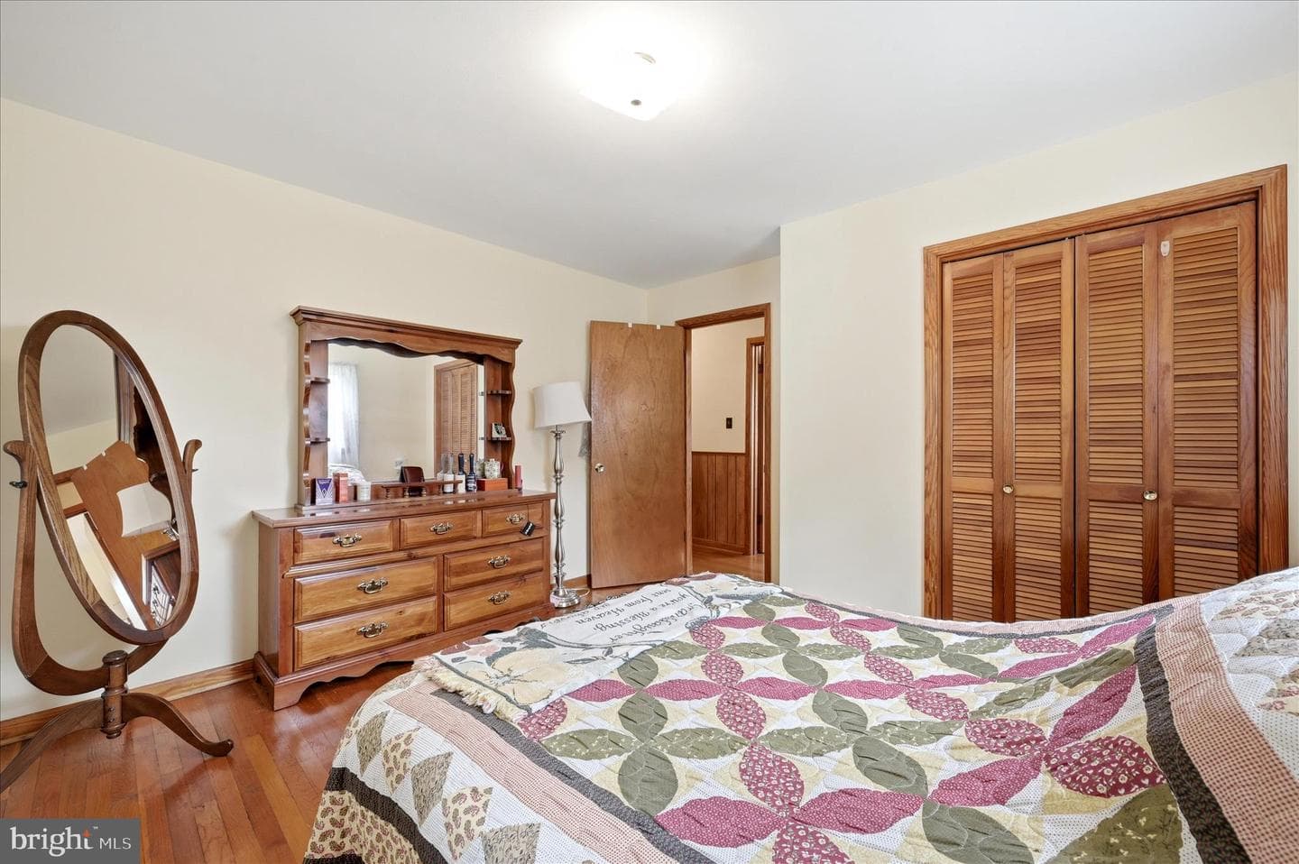 12394 Lord Fairfax Highway photo 22