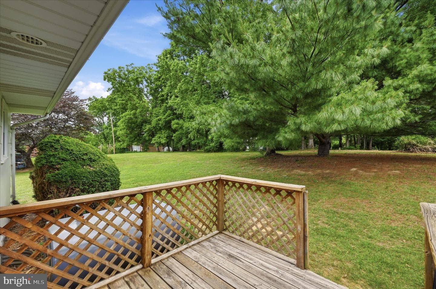 12394 Lord Fairfax Highway photo 28