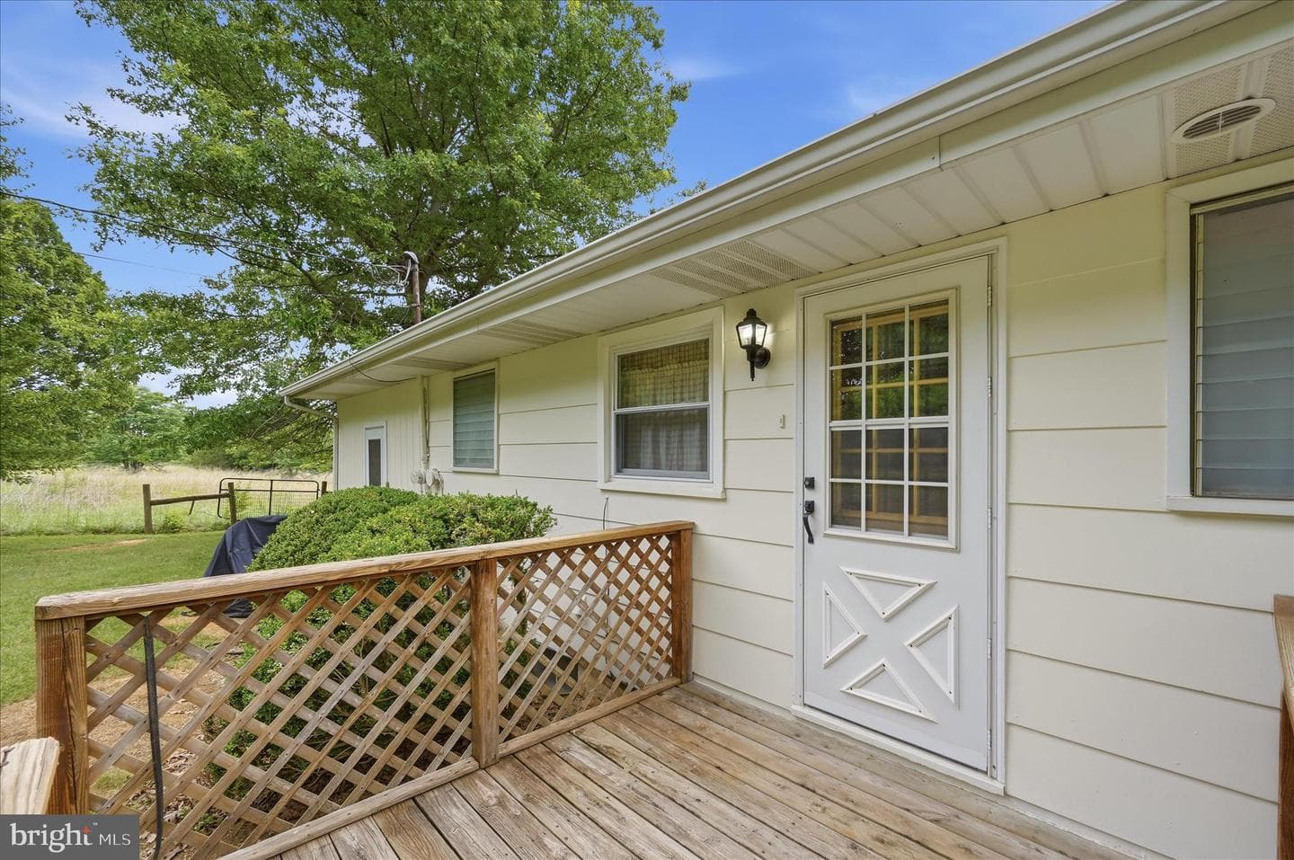 12394 Lord Fairfax Highway photo 29
