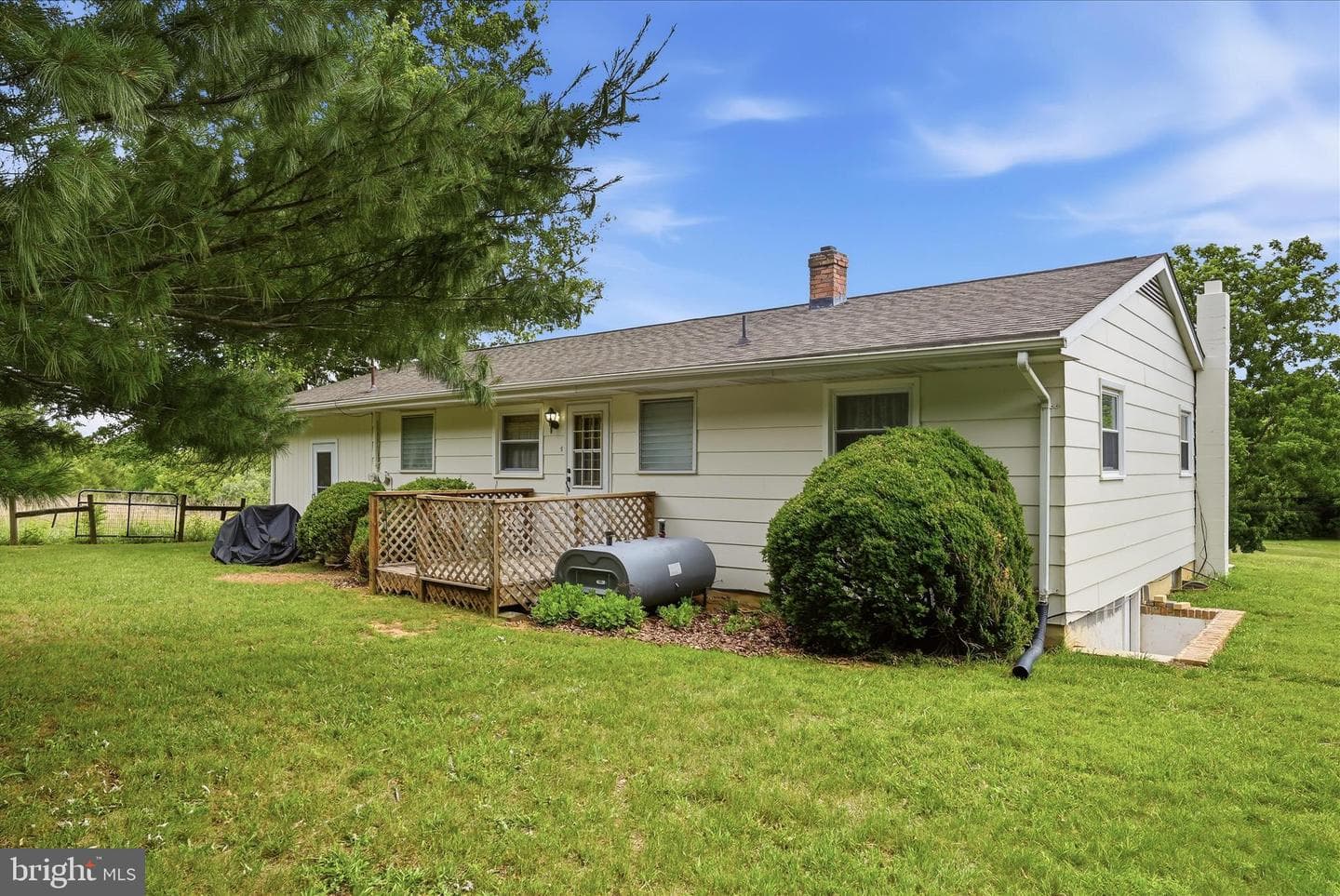 12394 Lord Fairfax Highway photo 31