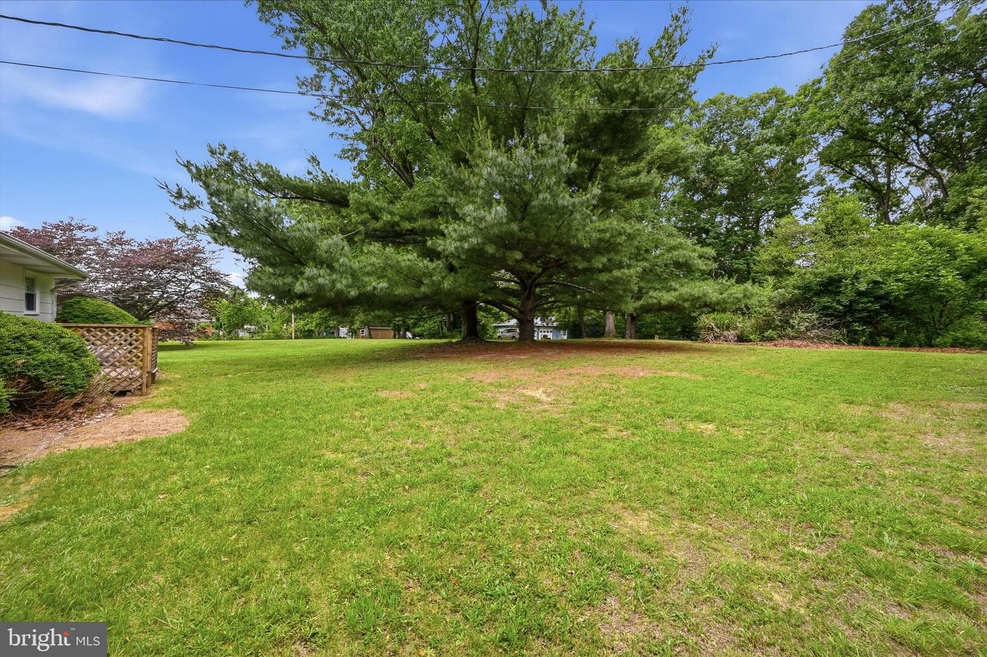 12394 Lord Fairfax Highway photo 34