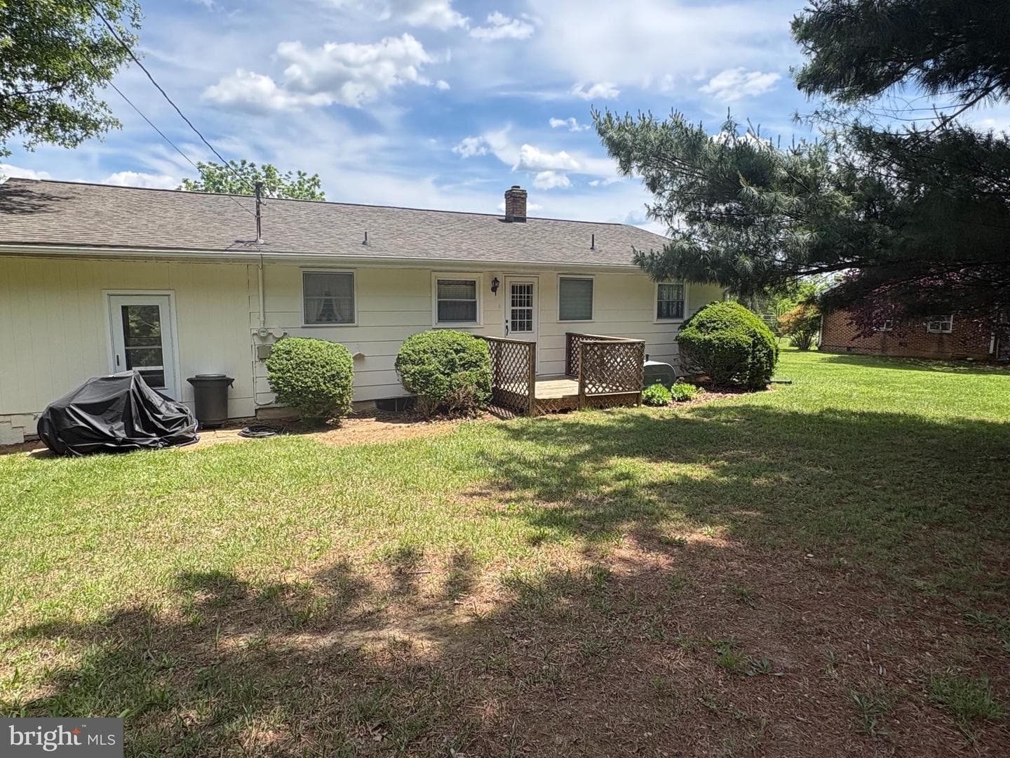 12394 Lord Fairfax Highway photo 4