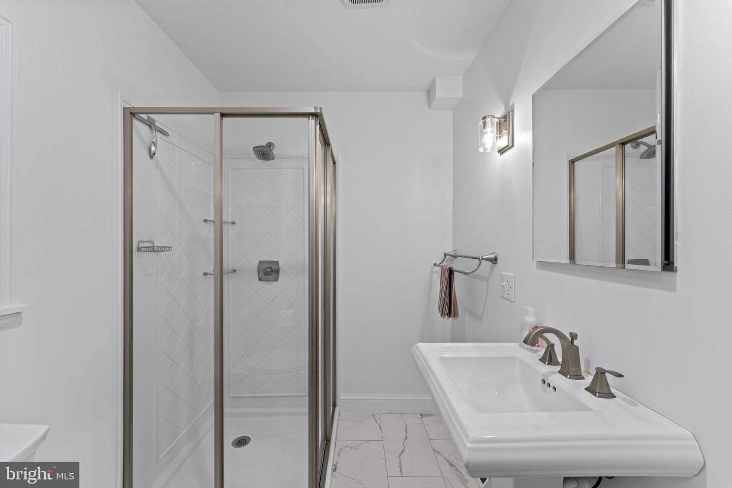 216 Walnut Street photo 13