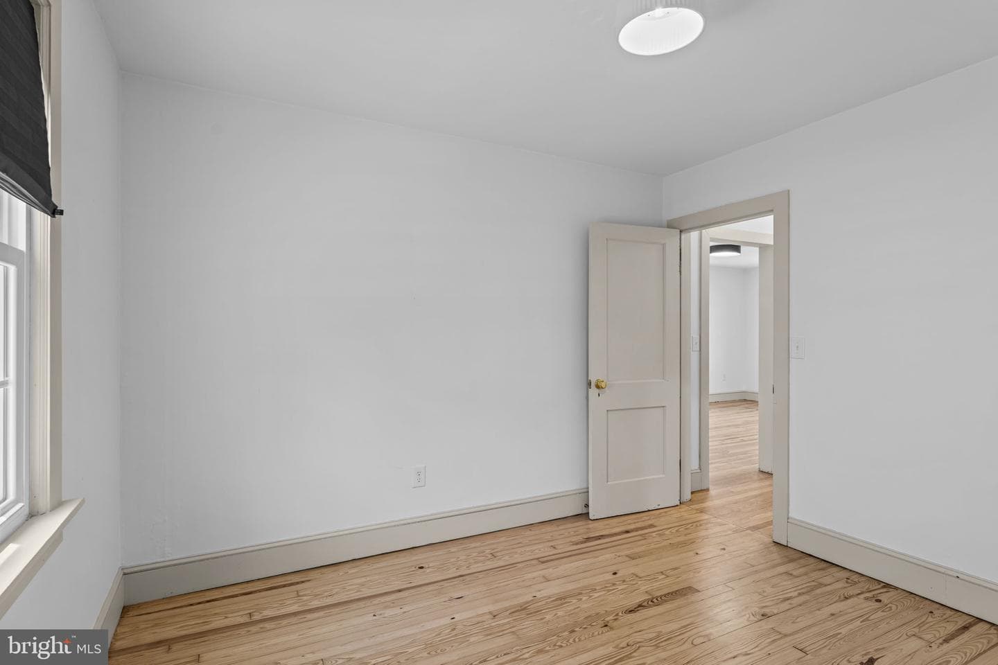 216 Walnut Street photo 16