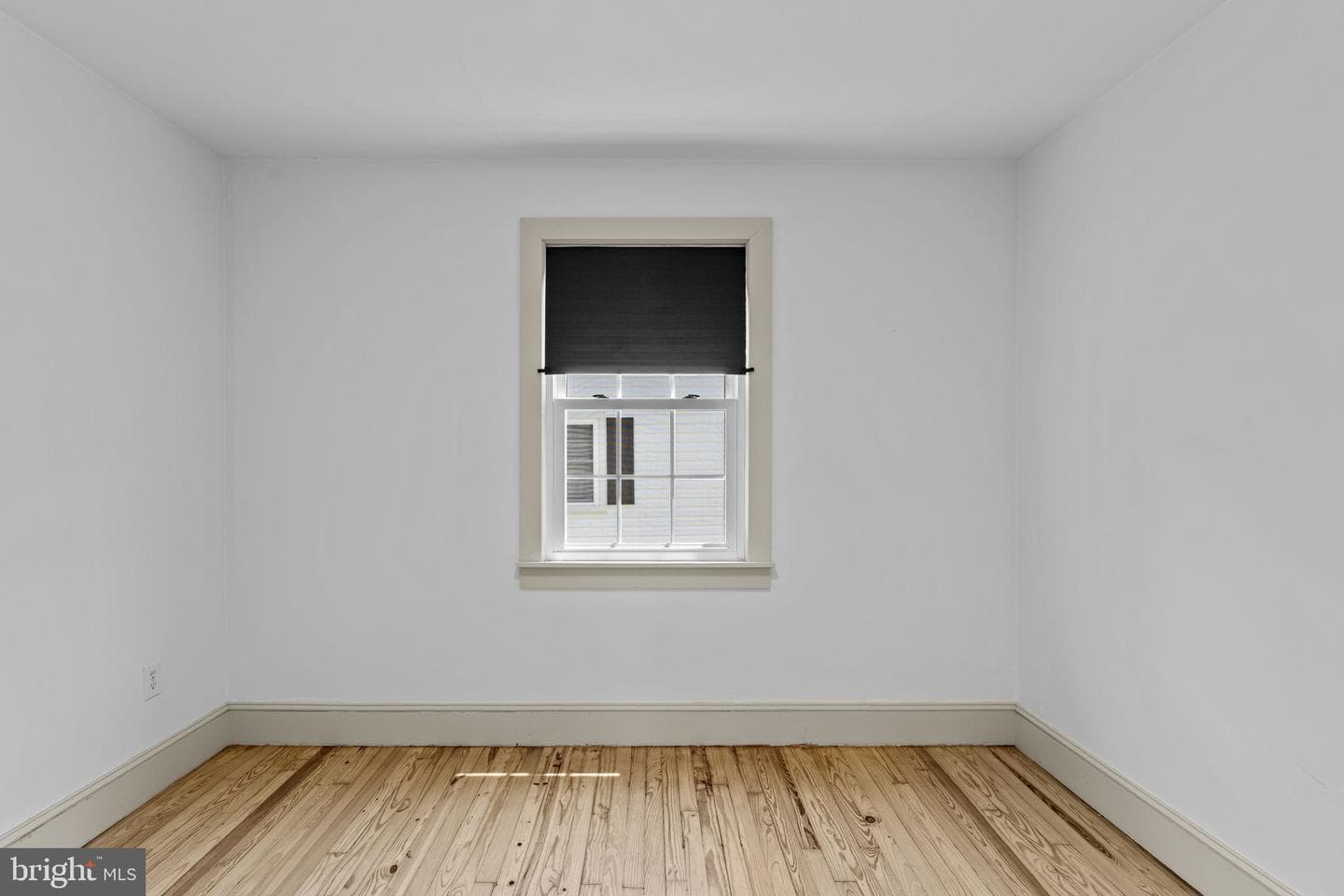 216 Walnut Street photo 17