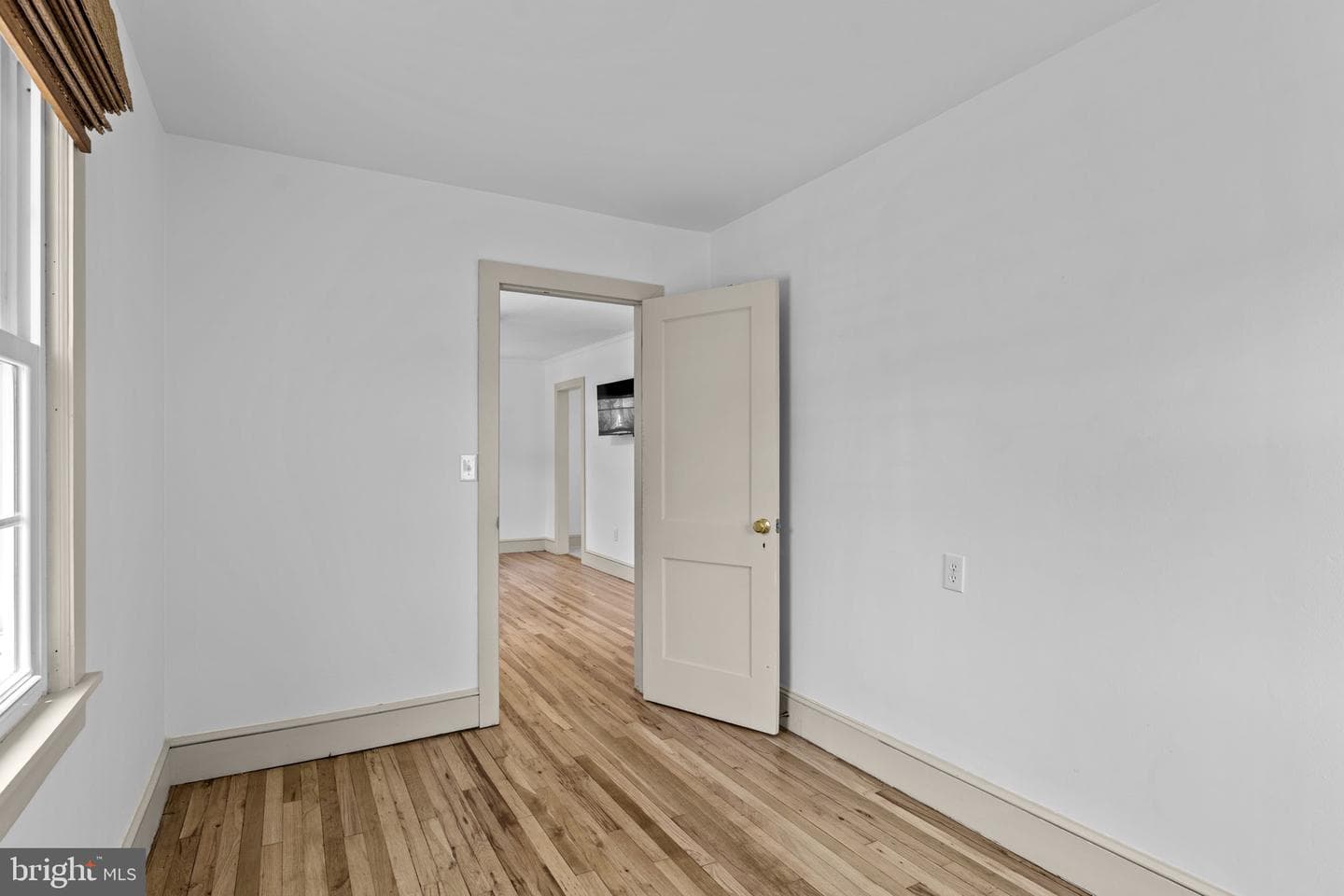 216 Walnut Street photo 19