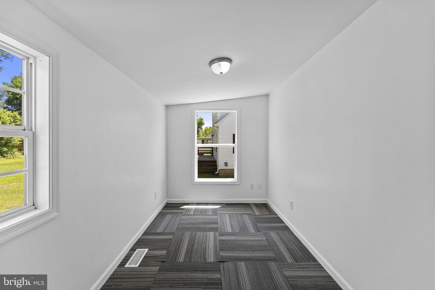216 Walnut Street photo 29