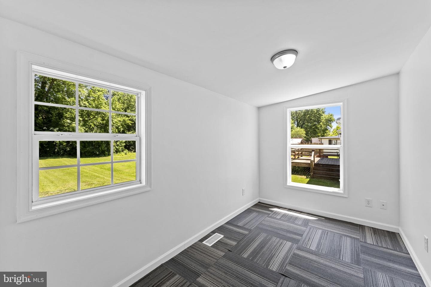 216 Walnut Street photo 30