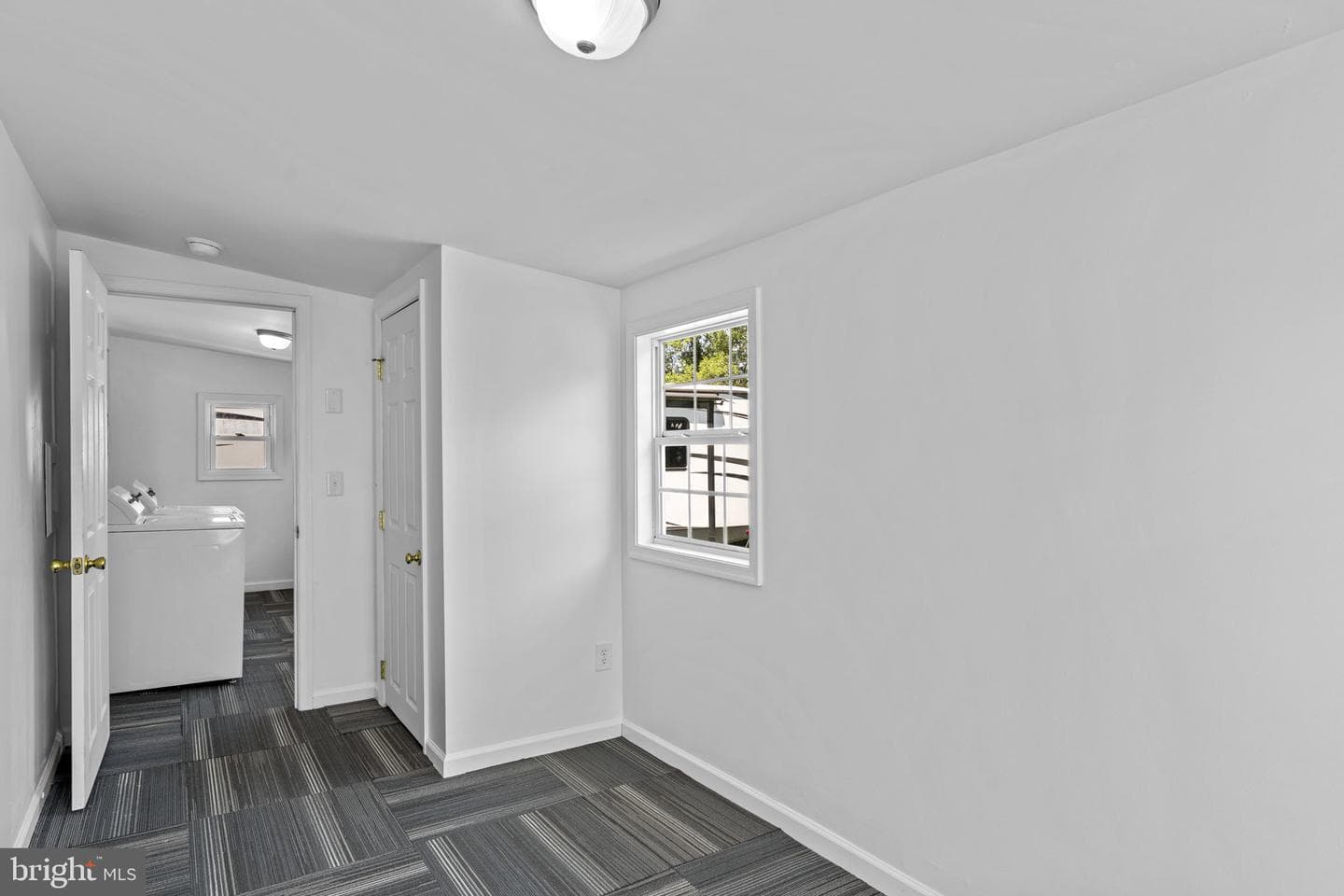 216 Walnut Street photo 31