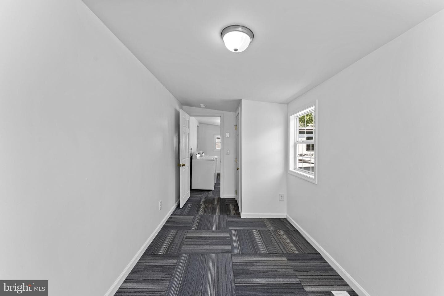216 Walnut Street photo 32
