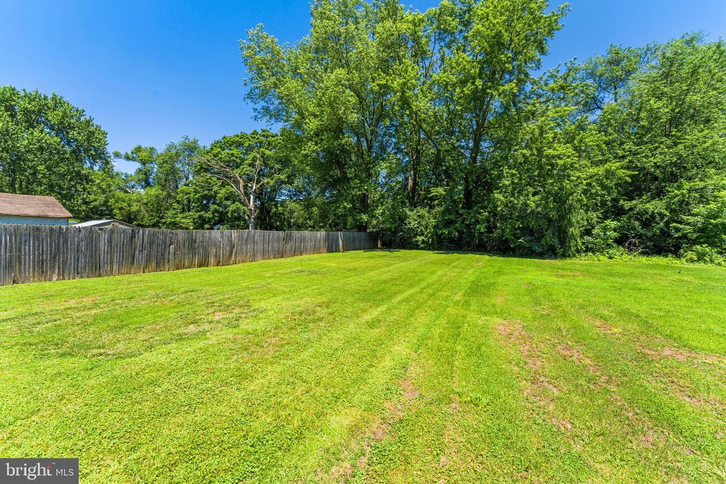 216 Walnut Street photo 33