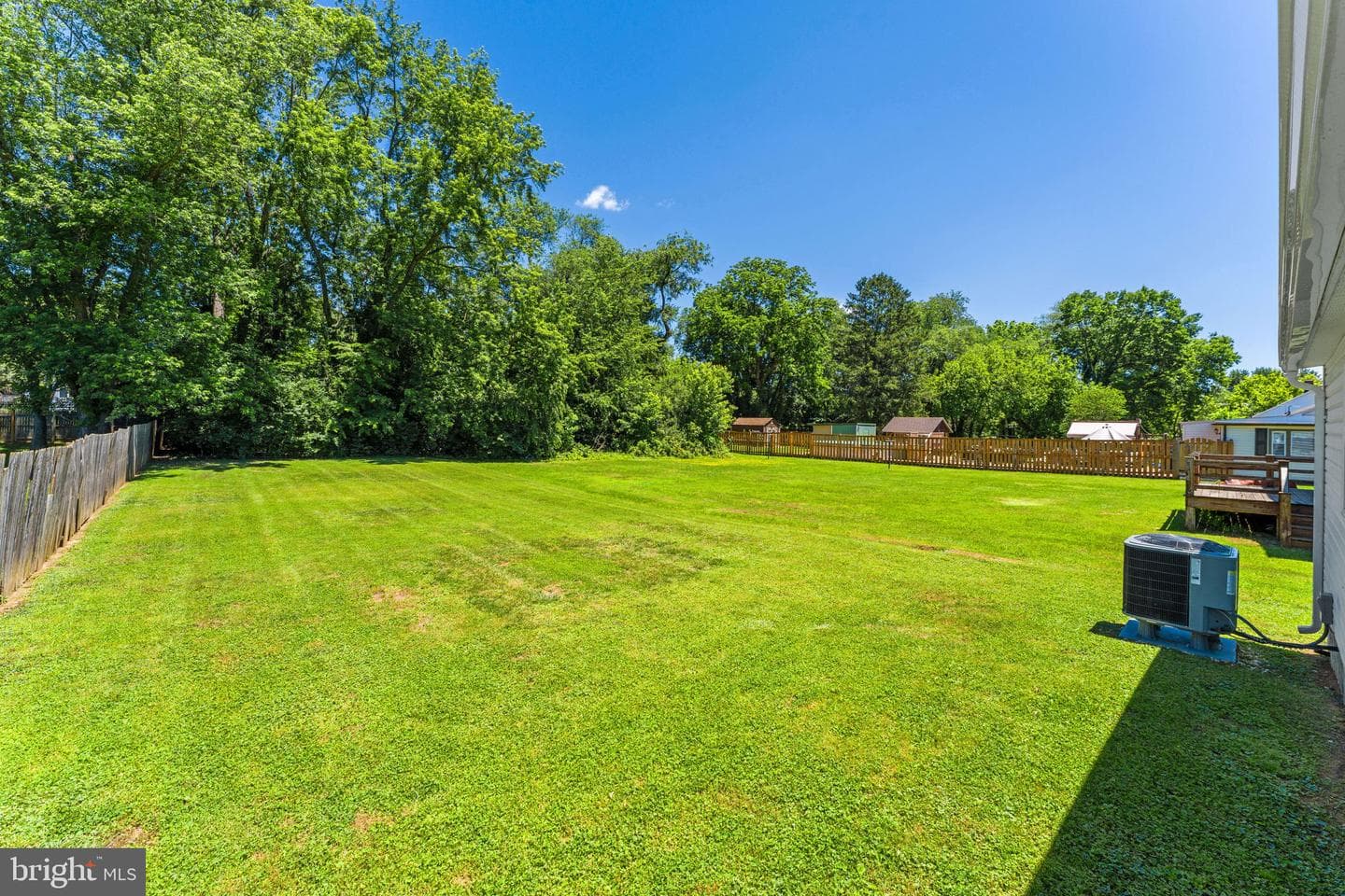 216 Walnut Street photo 34