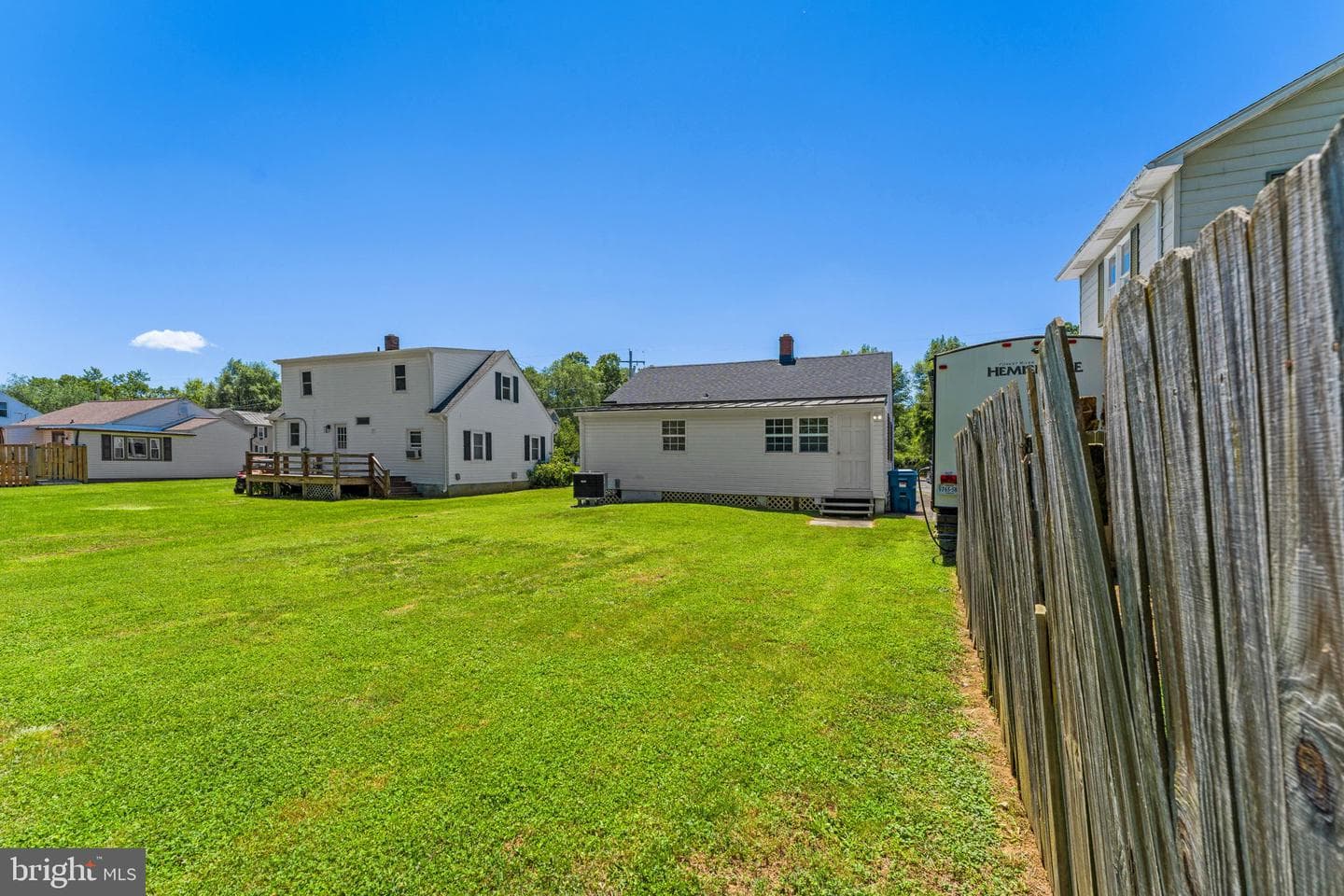 216 Walnut Street photo 35