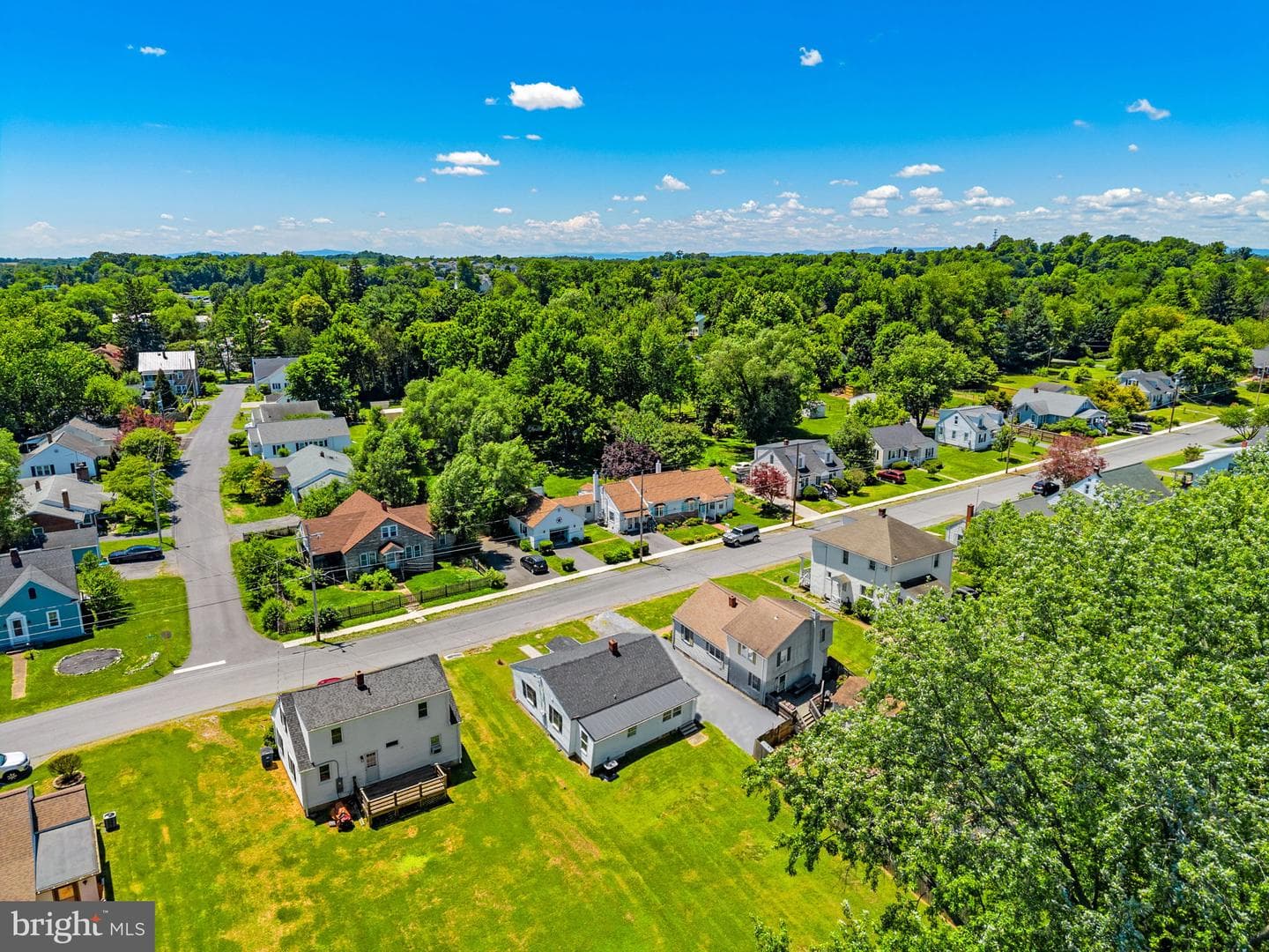216 Walnut Street photo 36
