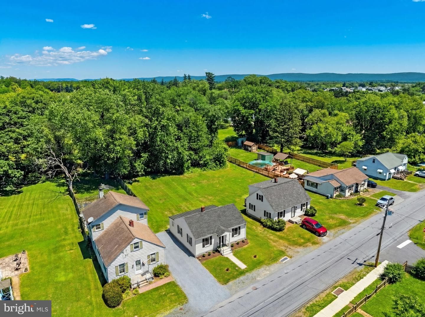 216 Walnut Street photo 37