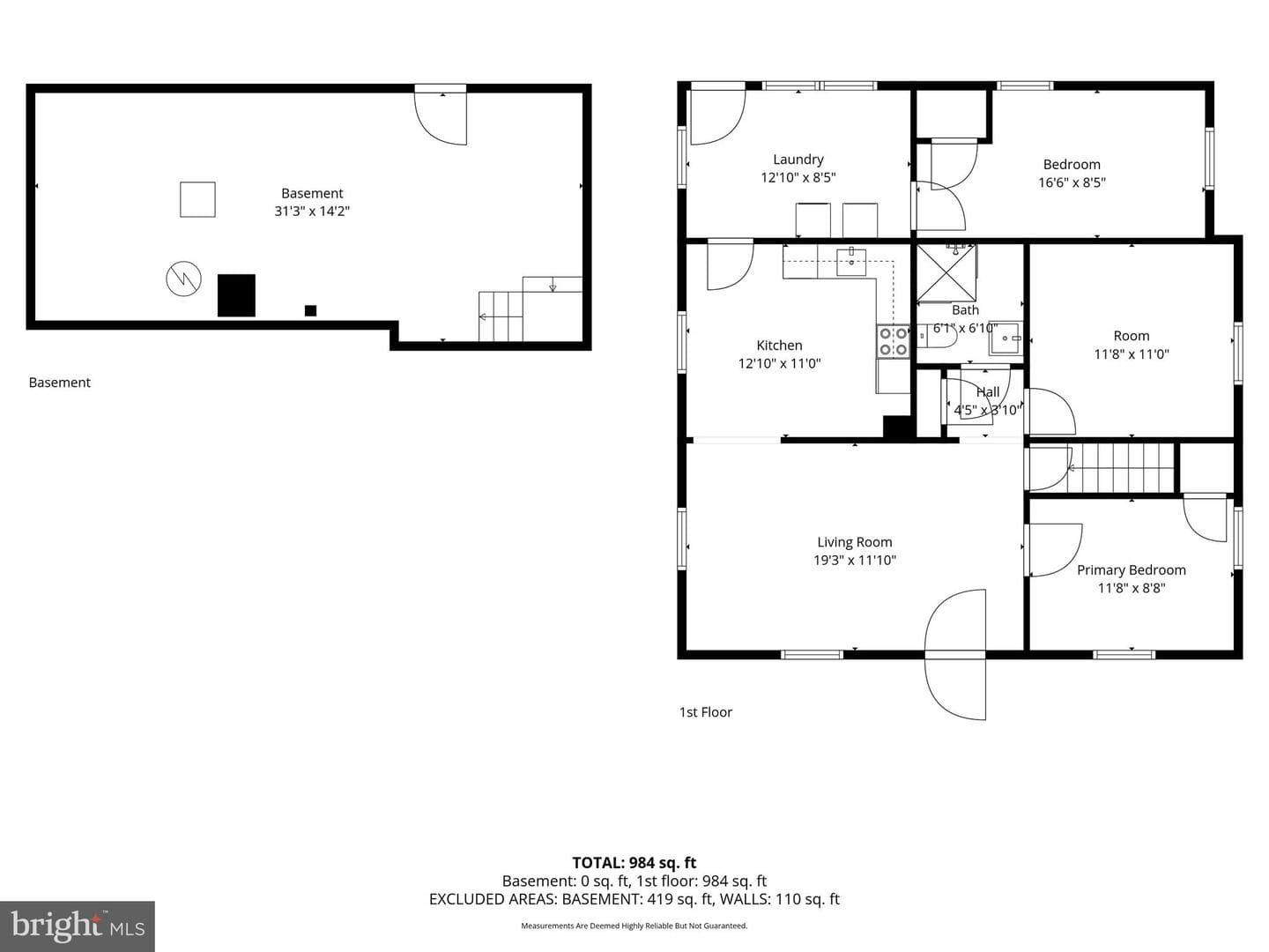 216 Walnut Street photo 38