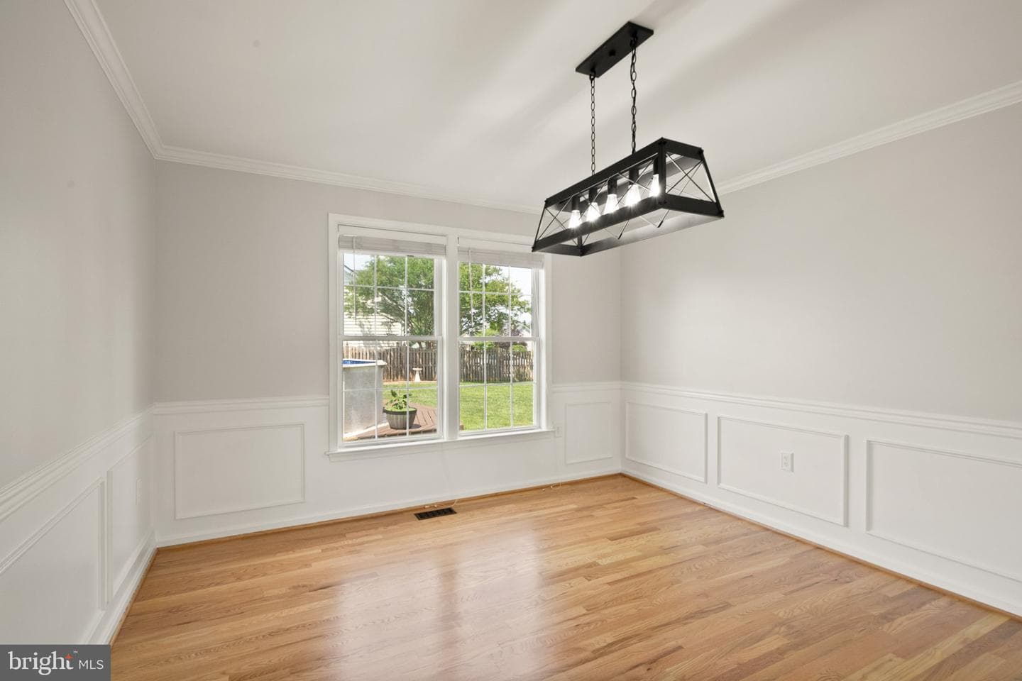 522 Mosby Boulevard photo 11