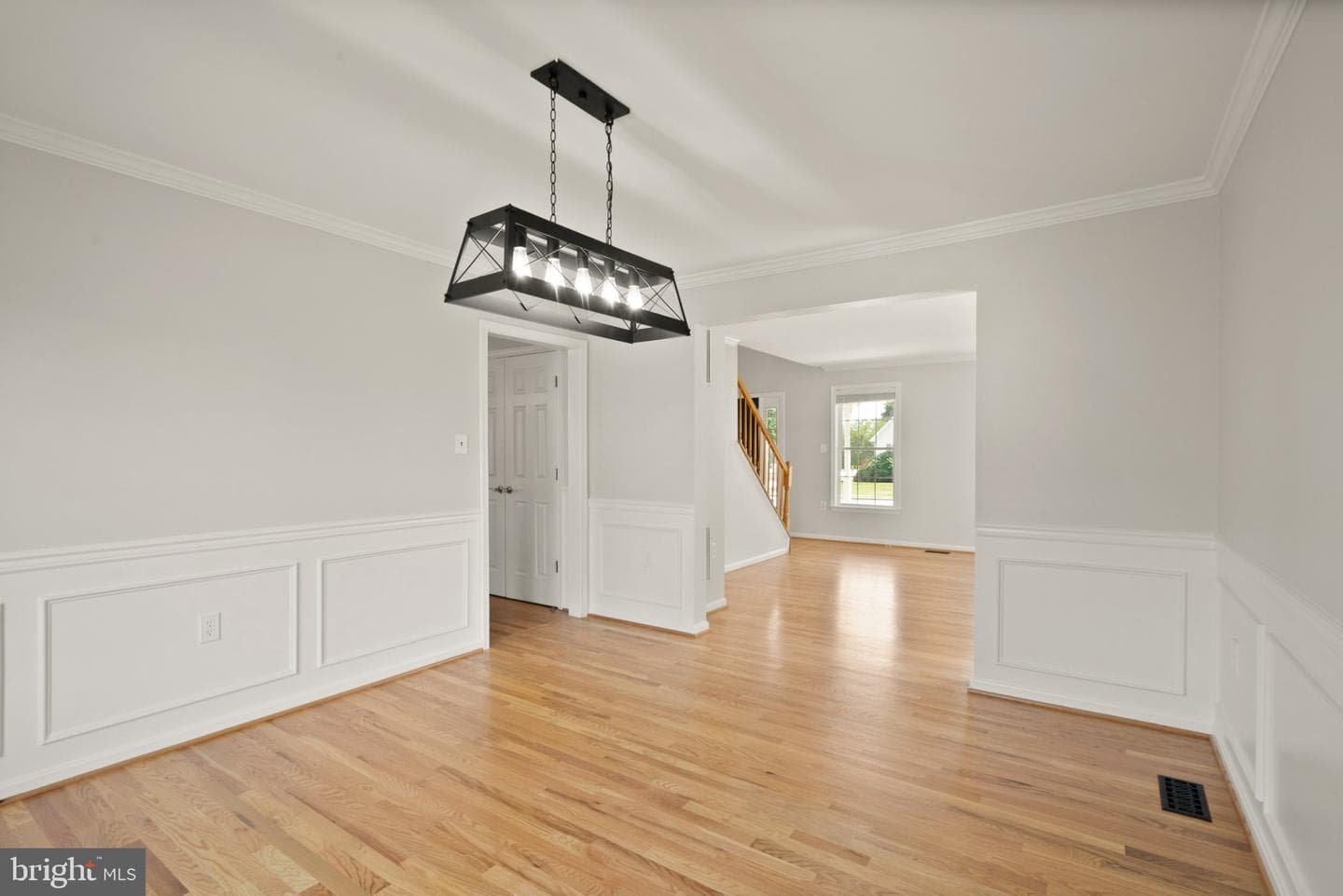 522 Mosby Boulevard photo 13