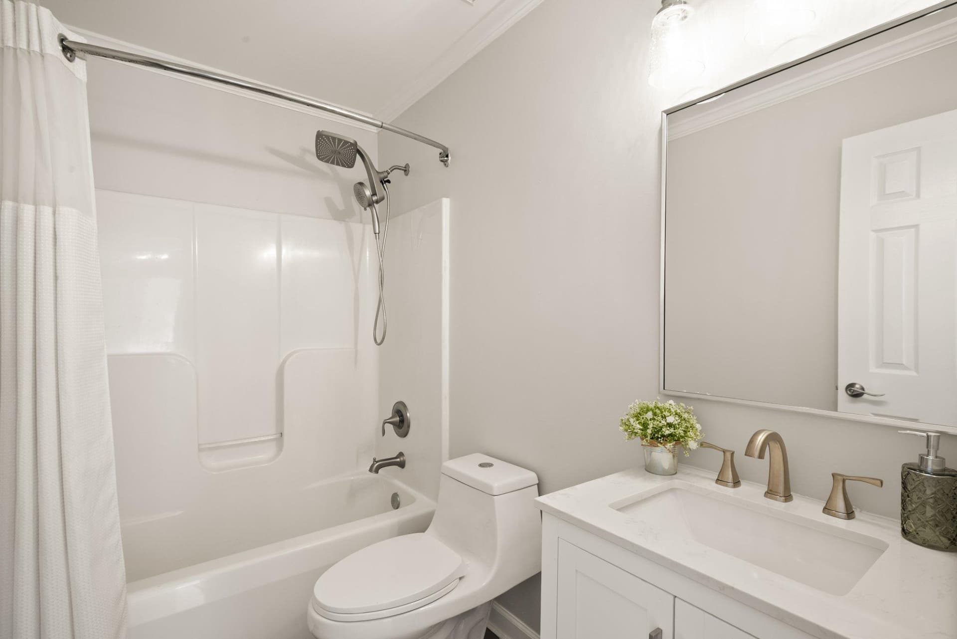 522 Mosby Boulevard photo 37