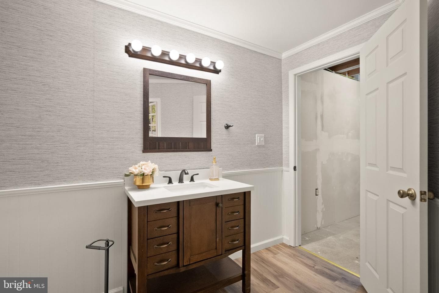 522 Mosby Boulevard photo 39