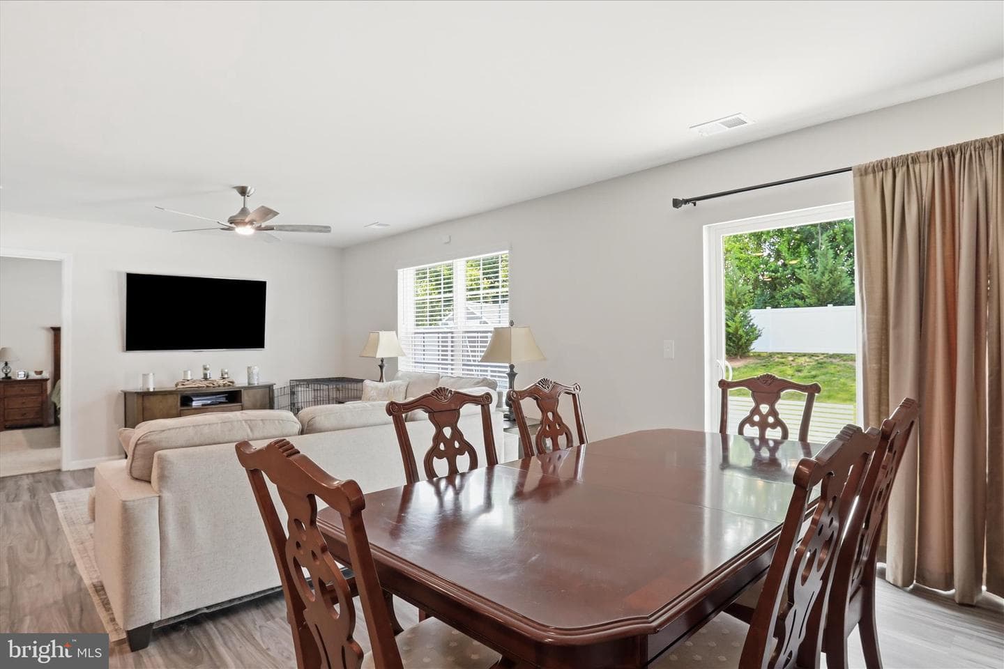 21 Wilson Drive photo 10