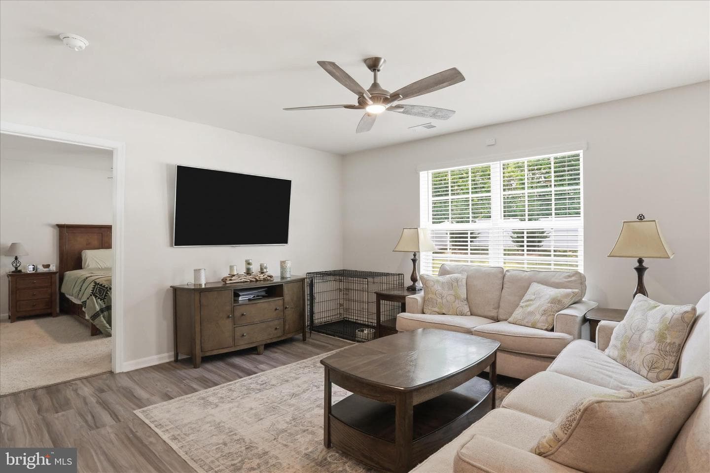 21 Wilson Drive photo 12