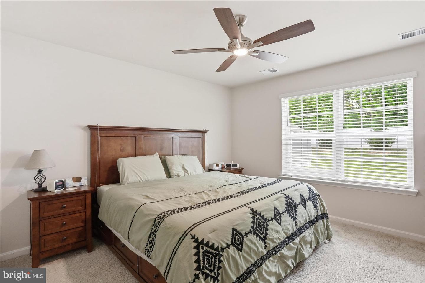 21 Wilson Drive photo 14