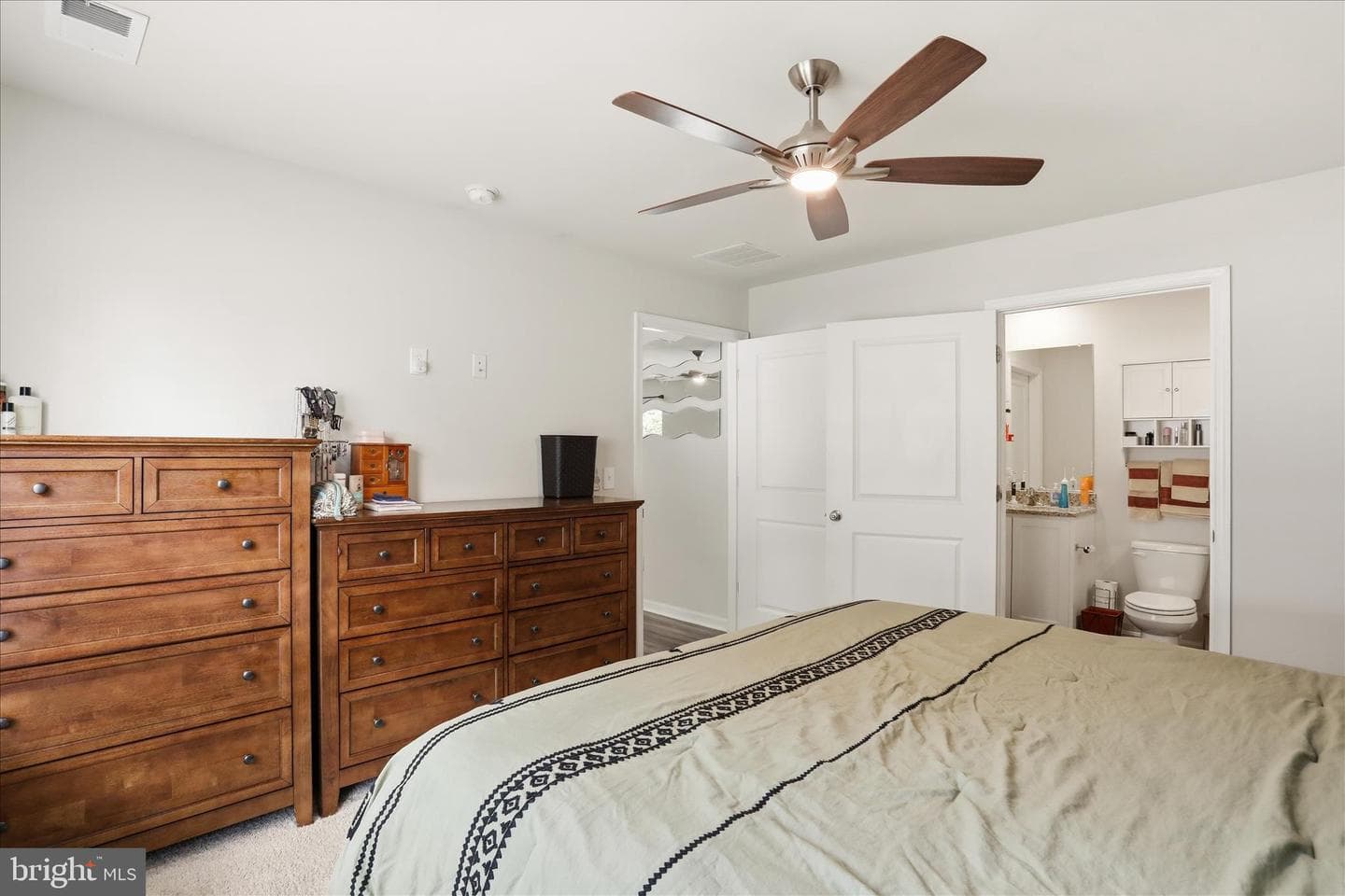 21 Wilson Drive photo 15