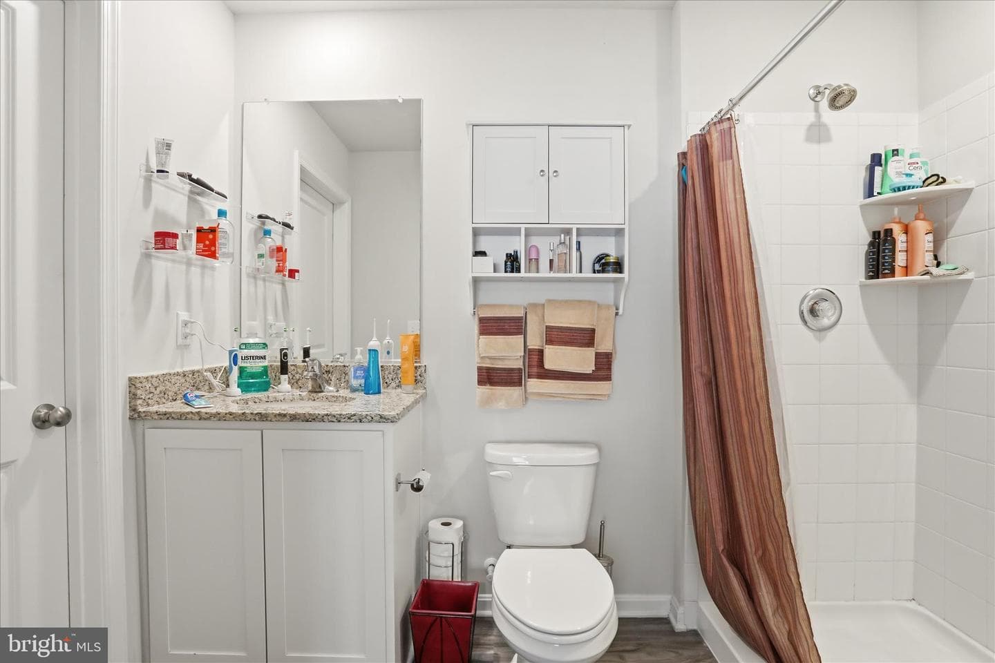 21 Wilson Drive photo 17