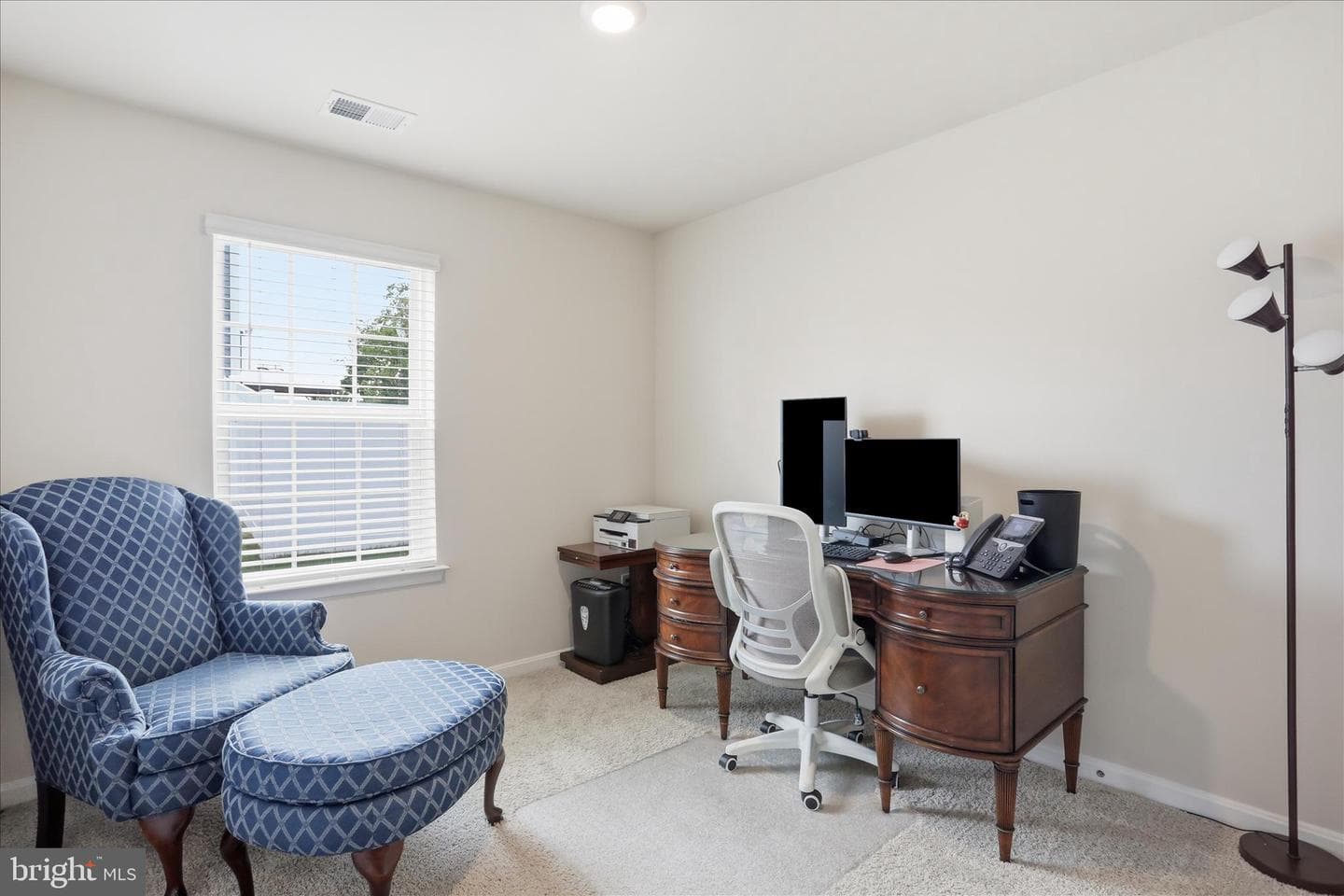 21 Wilson Drive photo 18