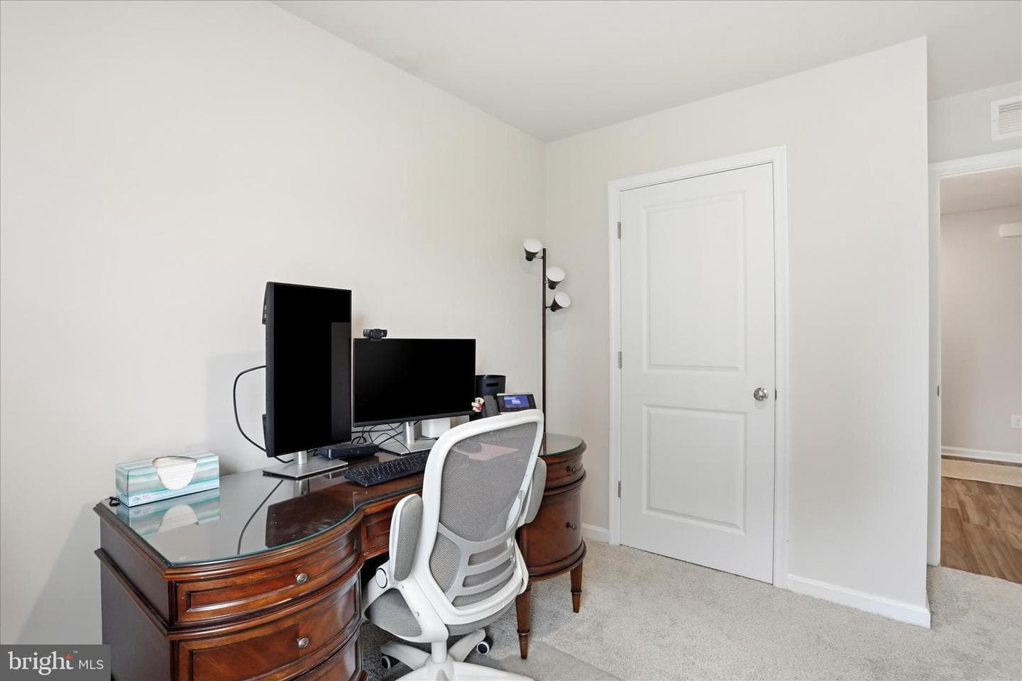 21 Wilson Drive photo 19