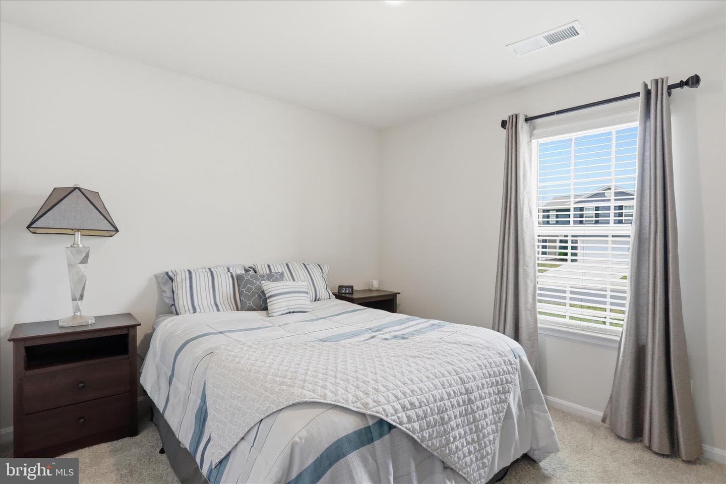 21 Wilson Drive photo 20