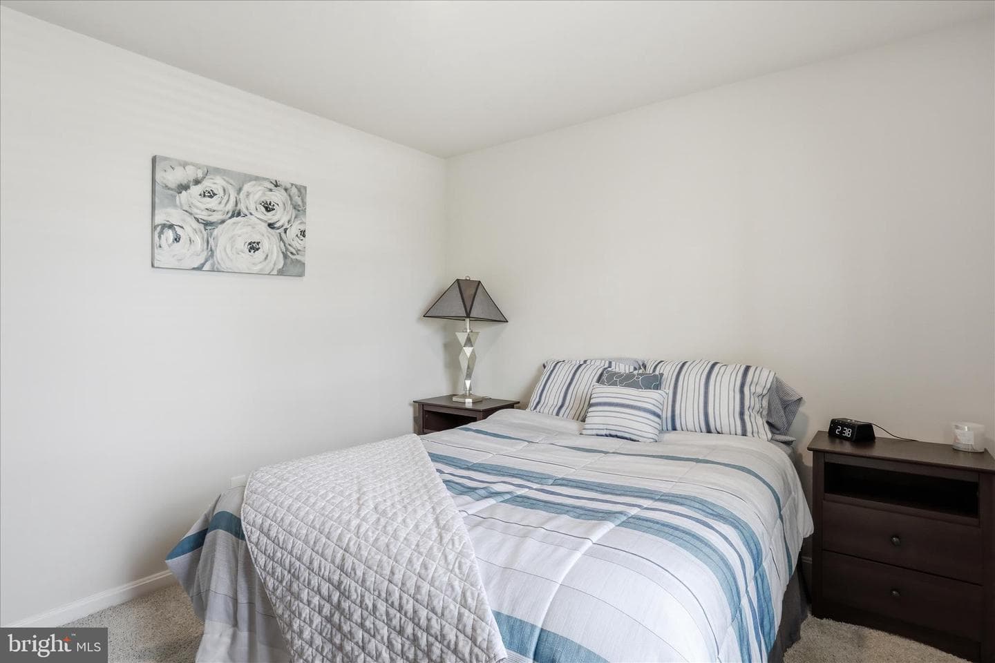 21 Wilson Drive photo 21