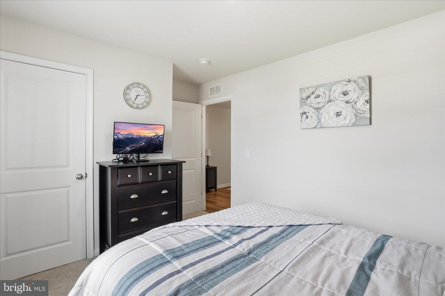 21 Wilson Drive photo 22