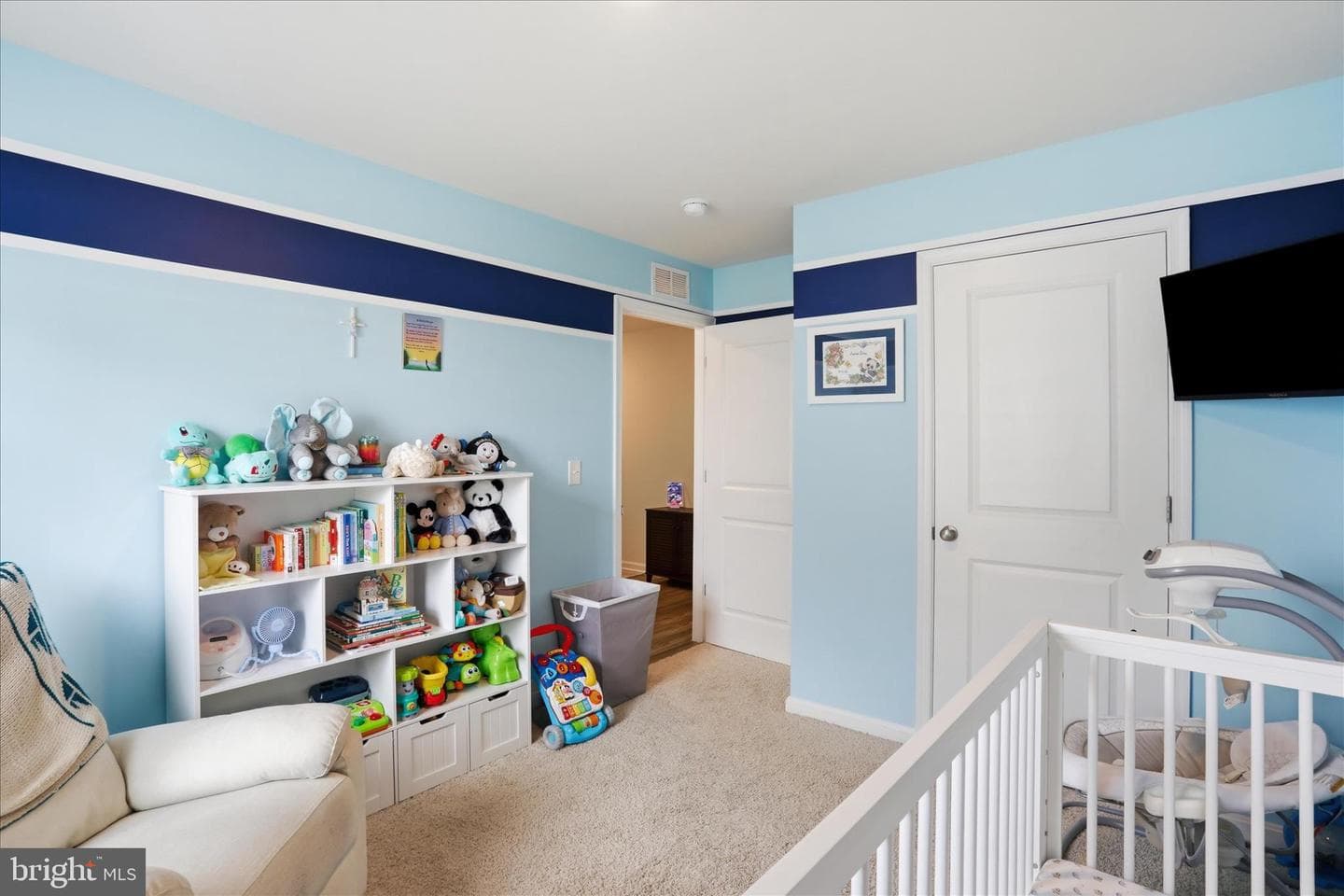 21 Wilson Drive photo 24