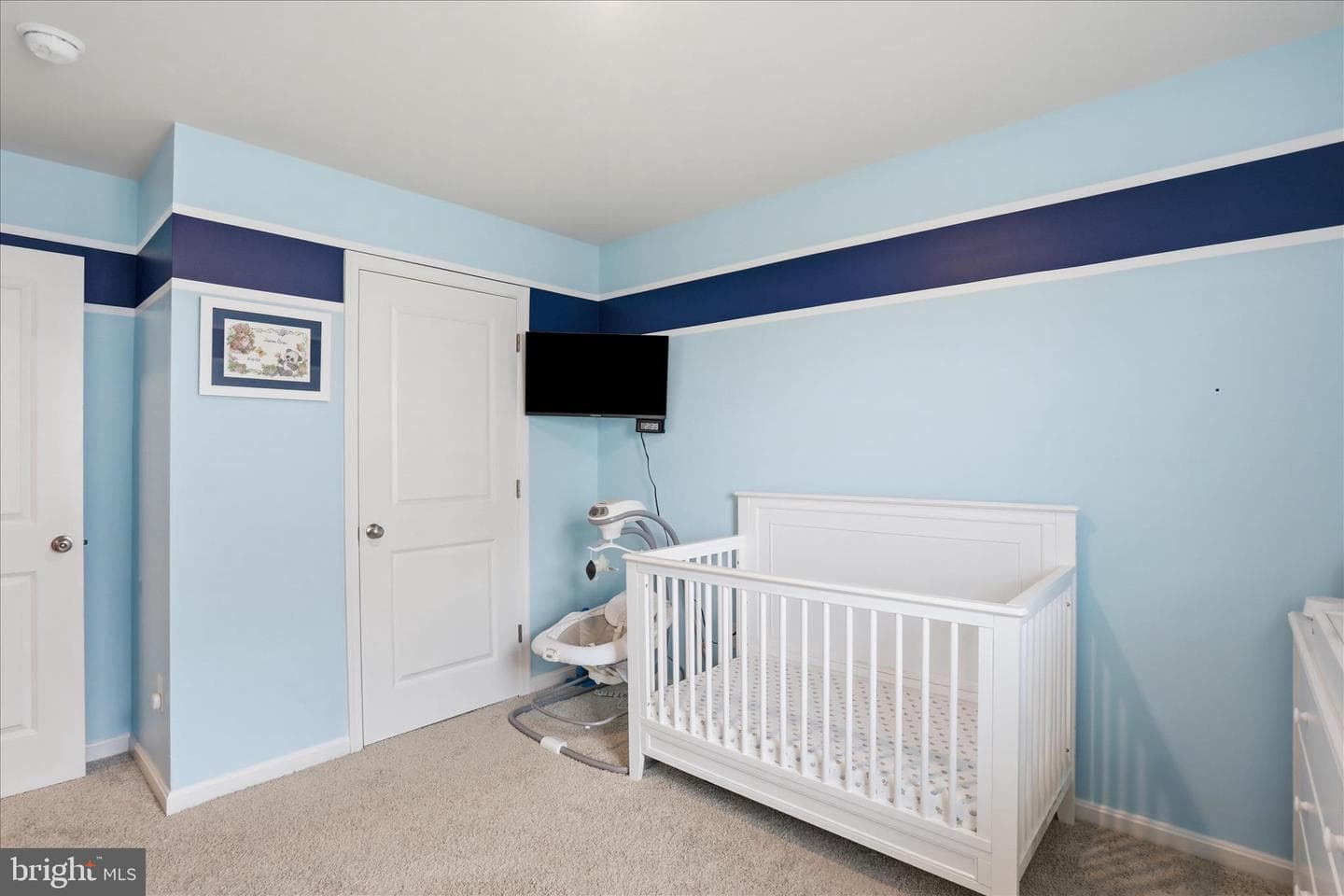 21 Wilson Drive photo 25