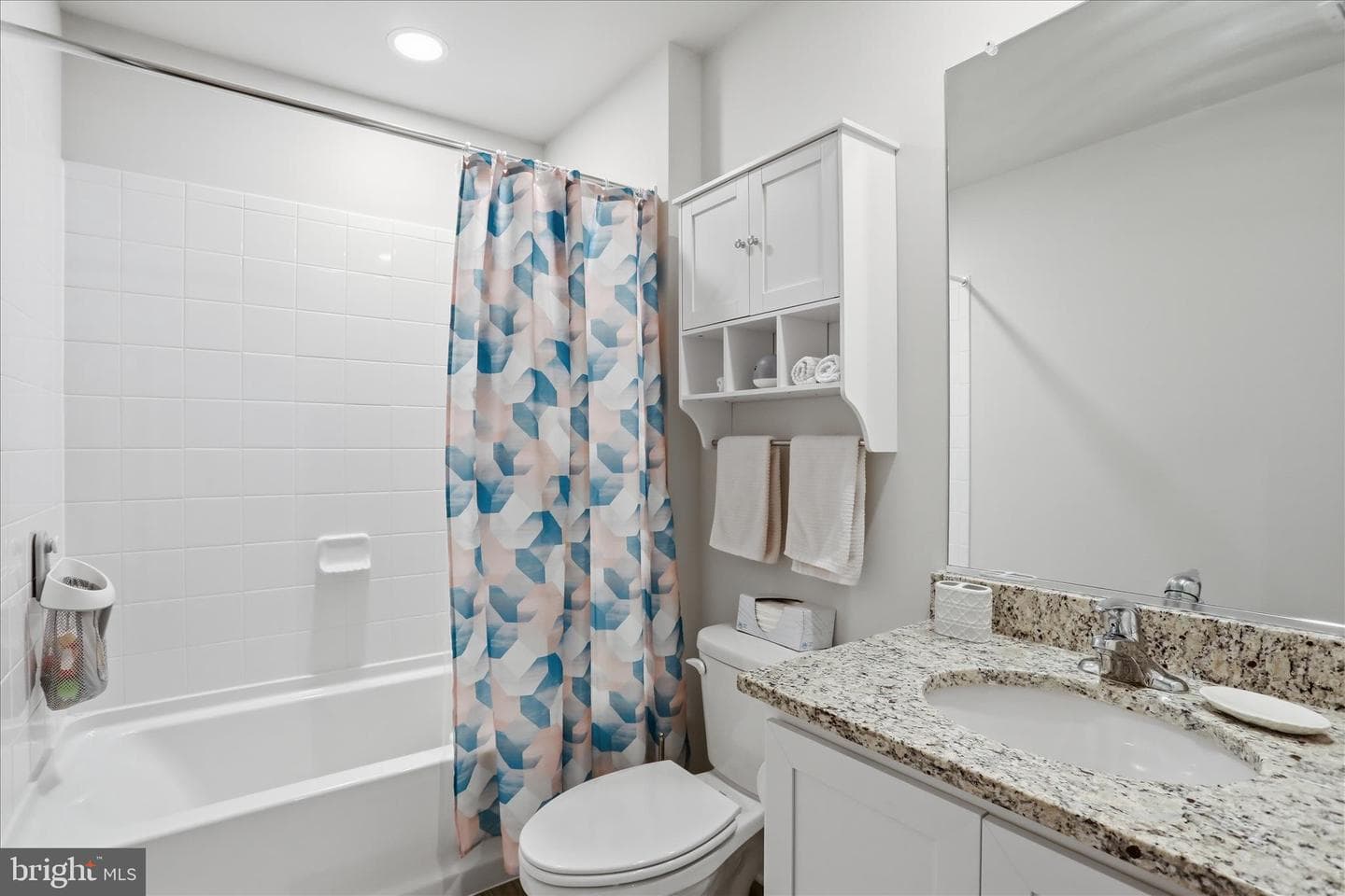 21 Wilson Drive photo 26