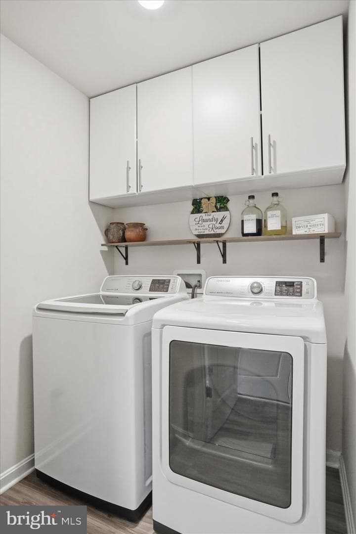 21 Wilson Drive photo 27