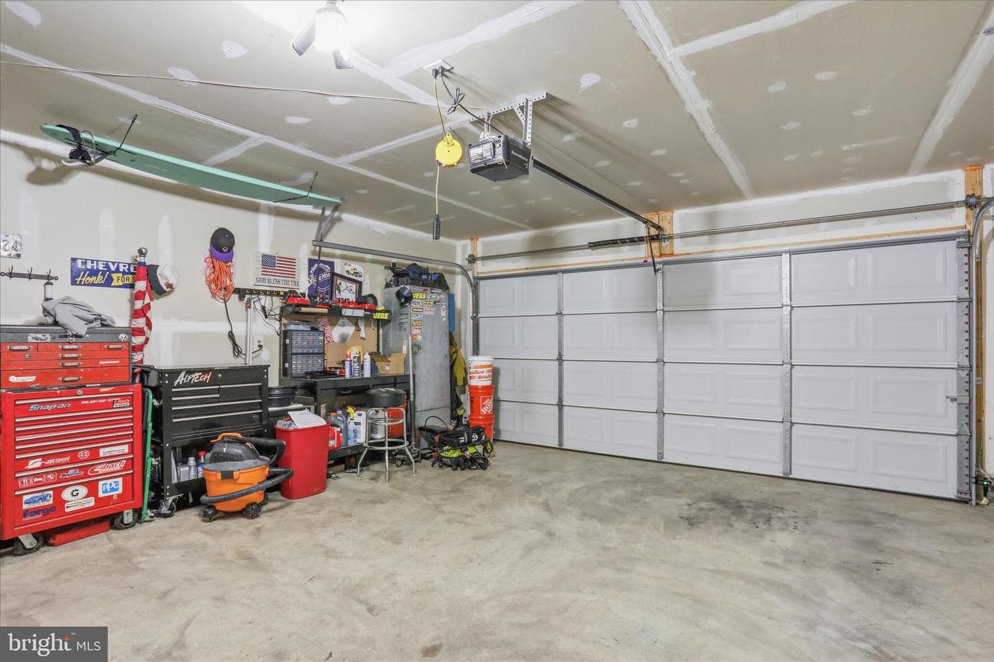 21 Wilson Drive photo 28