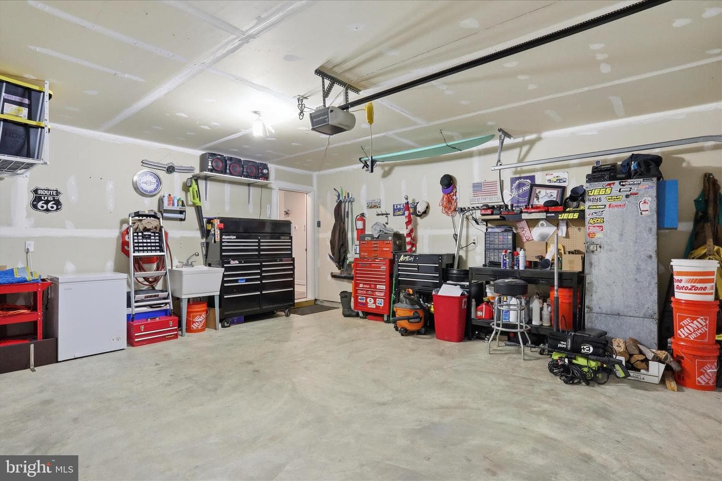 21 Wilson Drive photo 29
