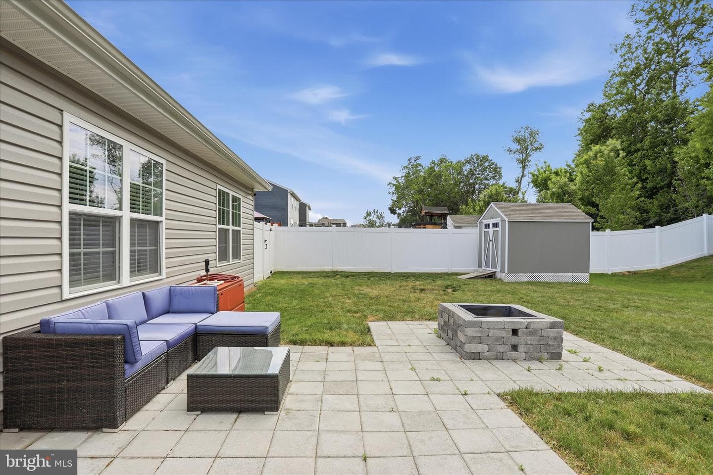 21 Wilson Drive photo 30