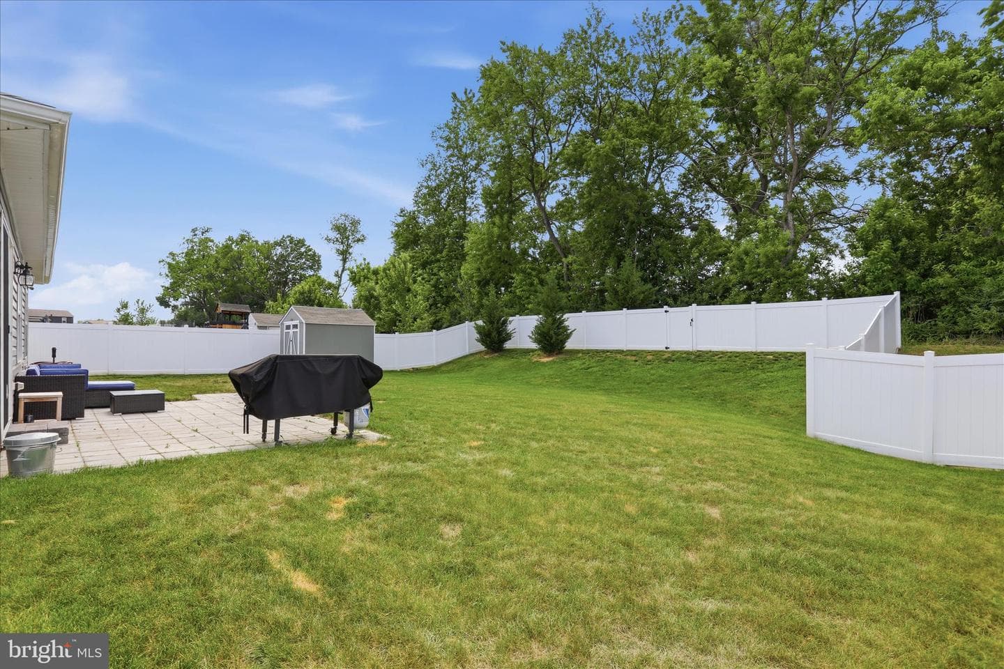 21 Wilson Drive photo 31