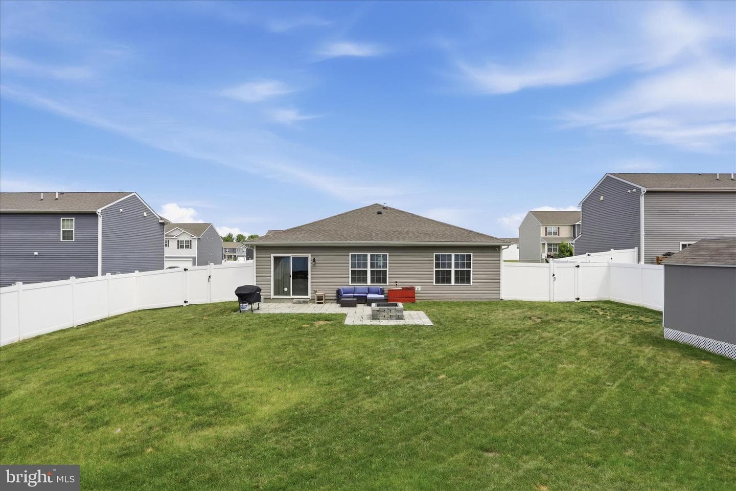 21 Wilson Drive photo 34