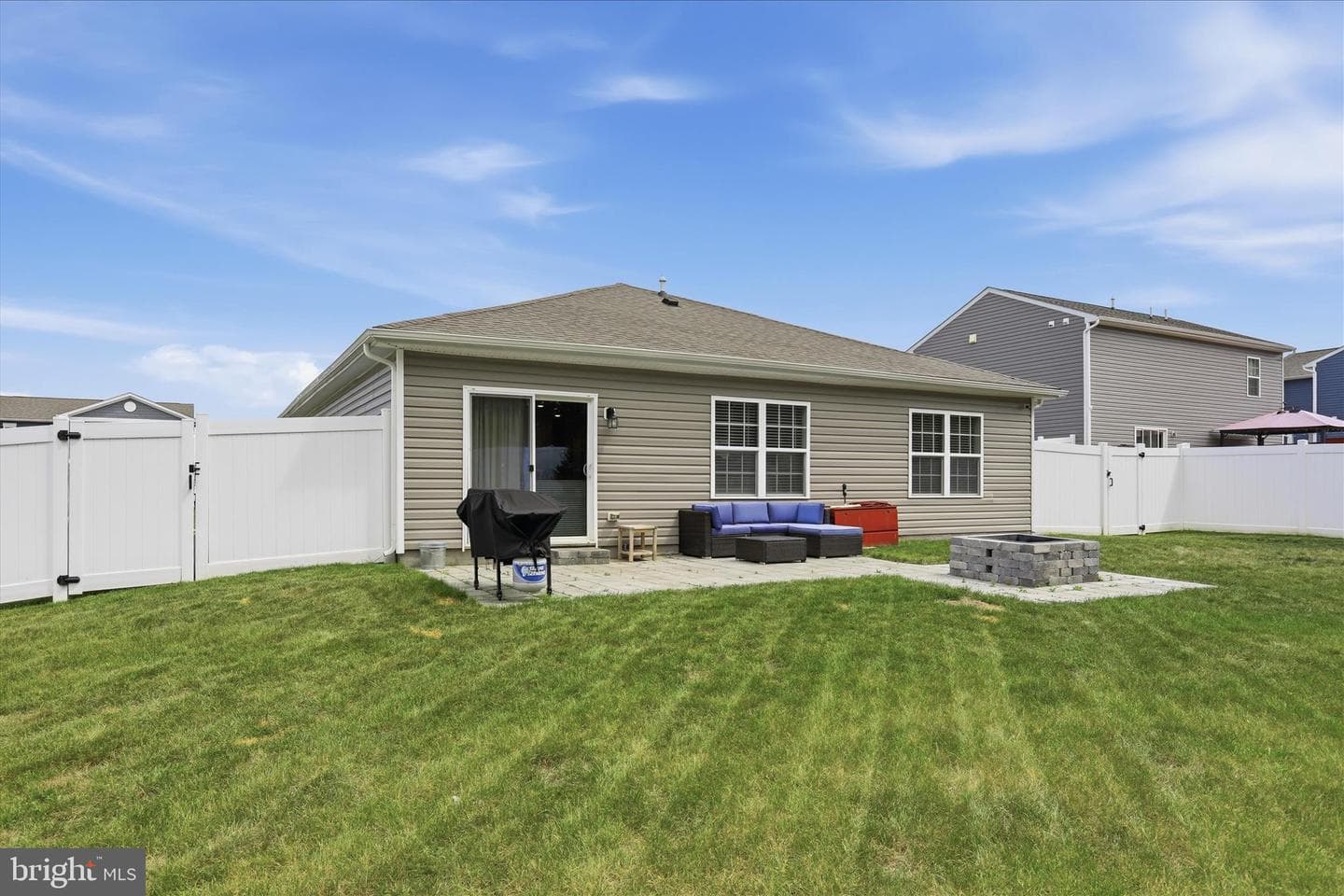 21 Wilson Drive photo 35