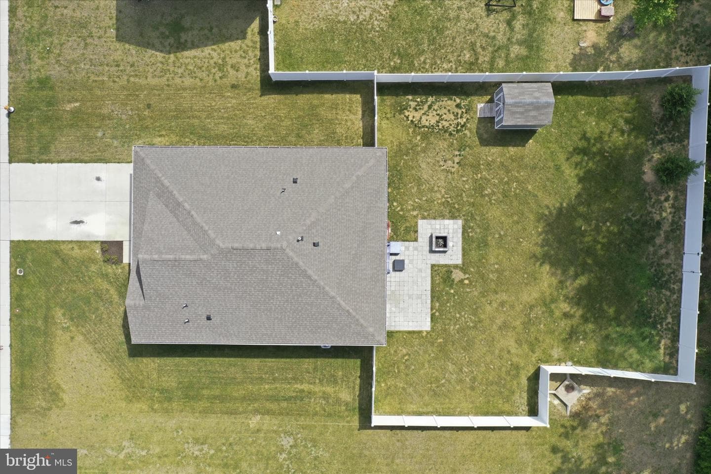 21 Wilson Drive photo 36
