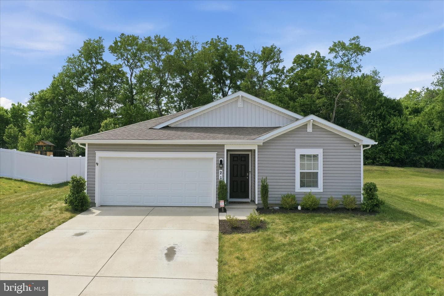 21 Wilson Drive photo 40