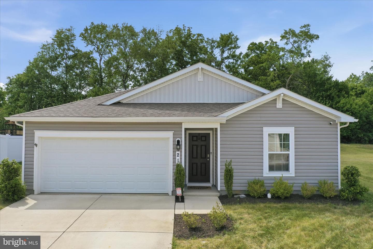 21 Wilson Drive photo 42