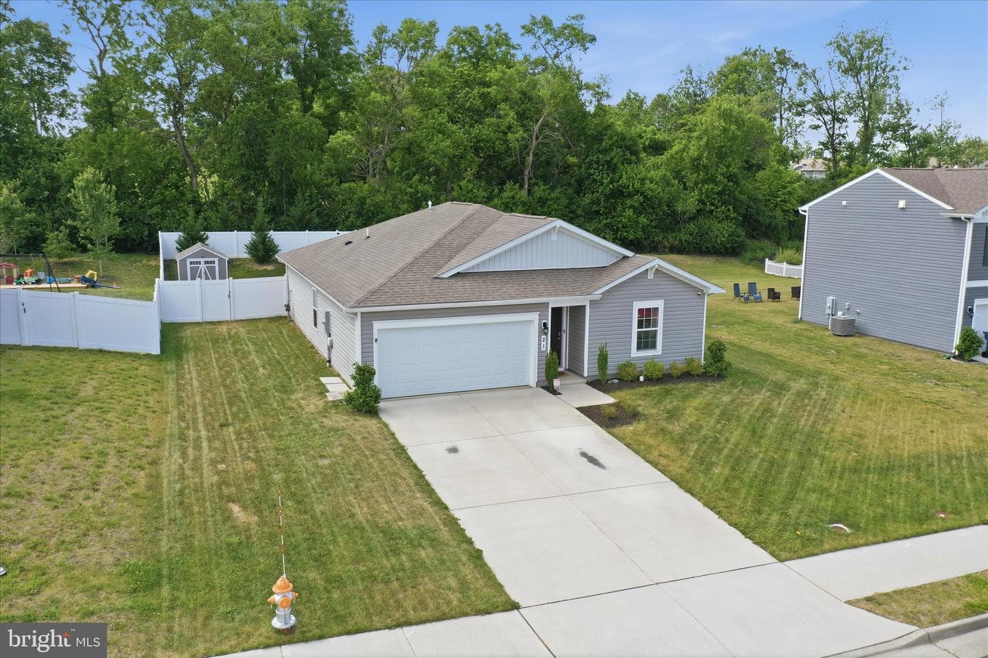 21 Wilson Drive photo 43